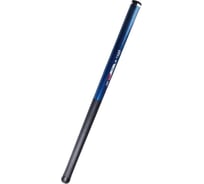 Флагшток телескопический 8 м Коршун 43