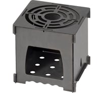 Щепочница Tamirat 91 147 ttsh-01-l-st (большая) 91147