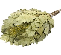 Веник дубовый с донником Банные штучки 32705