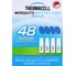 Запасной набор ThermaCell MR 400-12 2