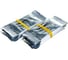 Запасной набор ThermaCell MR 400-12 6