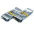 Запасной набор ThermaCell MR 400-12 7
