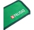 Шампуры с чехлом PALISAD Camping 60 см 69577 9