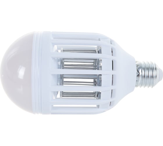 Антимоскитный светильник Ergolux MK-003 5Вт, LED 13766