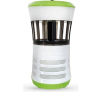 Антимоскитный светильник Ergolux MK-002 3 Вт, LED 13765