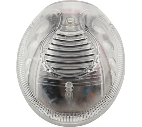 Универсальный отпугиватель насекомых Экоснайпер AN-A325