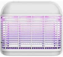 Уничтожитель насекомых Экоснайпер GB-16BL