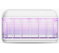 Уничтожитель насекомых Экоснайпер GB-30BL