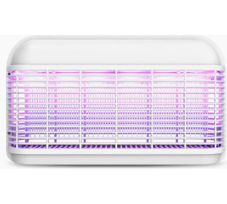 Уничтожитель насекомых Экоснайпер GB-30BL