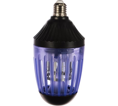 Уничтожитель насекомых Экоснайпер 2 в 1 GH1ZL