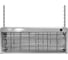 Антимоскитный светильник Ergolux MK-006 6Вт, LED 13769 1