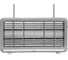 Антимоскитный светильник Ergolux MK-006 6Вт, LED 13769 2