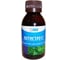 Фитонастой трав для бани и сауны OBSI Антистресс 100мл БС-46 1