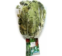 Веник для бани OBSI дубовый Б035