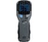 Противомоскитный прибор флагман ThermaCell MR-450 Repeller MR-450X 1