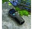 Противомоскитный прибор флагман ThermaCell MR-450 Repeller MR-450X 2