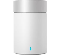 Акустика Xiaomi Mi Pocket Speaker 2 White LYYX01ZM FXR4062GL