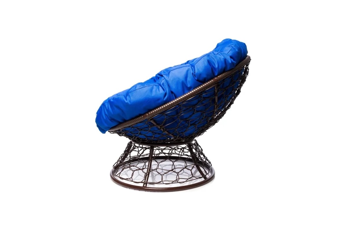 Подушка для кресла Папасан 23�1