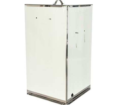 Коптильня холодного копчения Дым Дымыч 00-00003099