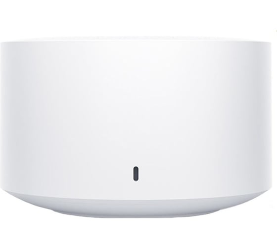 Акустика Xiaomi Mi Compact Bluetooth Speaker 2 QBH4141EU