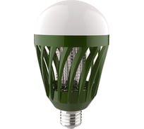 Антимоскитная лампа FERON LB-850 цоколь Е27 32873