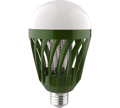 Антимоскитная лампа FERON LB-850 цоколь Е27 32873