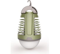 Антимоскитный аккумуляторный светильник FERON TL850 32874