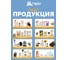 Инсектицидный аэрозоль от ОС и ШЕРШНЕЙ HELP, 250 мл 80106 13