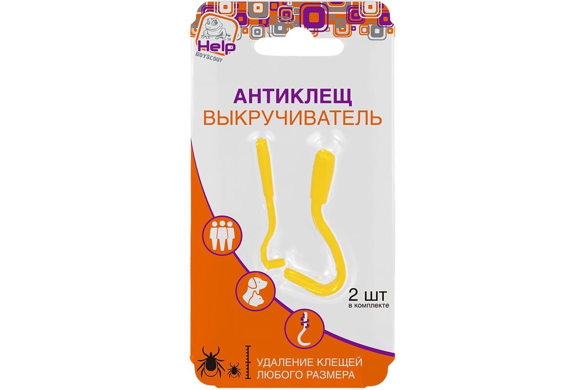 Выкручиватели клещей для животных. Выкручиватели клещей для животных