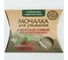 Мочалка Алтын Бай для умывания с красной глиной, 60г УТ-00011977 1