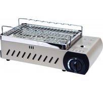 Газовый гриль KOVEA KG-0904R kg_0904r-000-00