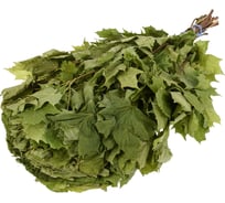 Кленовый веник Банные штучки 32478