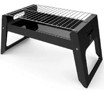 Мангал Homium gardenA03