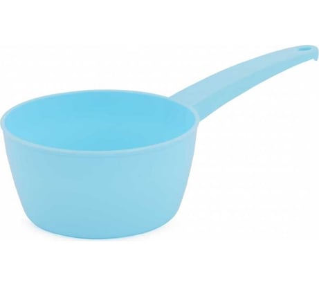 Ковш ЗПИ Альтернатива 1 л М1186