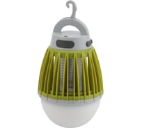 Противомоскитная аккумуляторная лампа ЭРА ERAMF-01 Б0038598