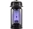 Противомоскитная электрическая лампа FROJER QH50D-20W 1