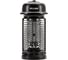Противомоскитная электрическая лампа FROJER QH50D-20W 8