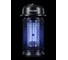 Противомоскитная электрическая лампа FROJER QH50D-20W 9