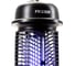 Противомоскитная электрическая лампа FROJER QH50D-20W 11