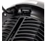 Противомоскитная электрическая лампа FROJER QH50D-20W 12