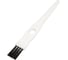 Противомоскитная электрическая лампа FROJER QH50D-20W 14