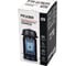Противомоскитная электрическая лампа FROJER QH50D-20W 15
