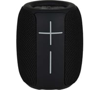 Портативная колонка TFN Rock black TFN-BS08-05BK