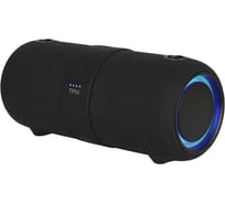 Портативная колонка TFN Beat black TFN-BS11-01BK