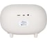 Портативная колонка TFN Harmony beige TFN-BS05-01BE 4