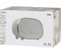 Портативная колонка TFN Harmony beige TFN-BS05-01BE 7