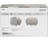 Портативная колонка TFN Harmony beige TFN-BS05-01BE 8
