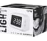 Портативная колонка TFN Light white TFN-BS08-01WH 10