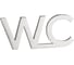 Табличка BEMETA HOME WC глянец 108022072 1