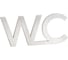 Табличка BEMETA HOME WC мат 108022075 1